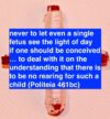 never to let even a single fetus see the light of day if one should be conceived ... to deal with it on the understanding that there is to be no rearing for such a child (Politeia 461bc)