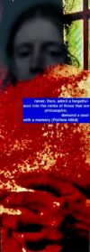but if she was seized by force and unlawfully violated and unjustly assaulted clearly the man who seized or assaulted did wrong (Yoryiaς 383-375 BCE)