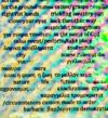 here hear the rest the horror results of the test what mighty jest morality Centrality duty to contest lingering longer strong against stronger swell waves